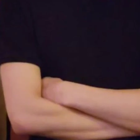 최연준