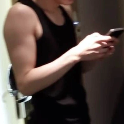 최연준