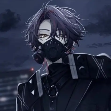 TUNDERE_SHARK의 初恋泥棒