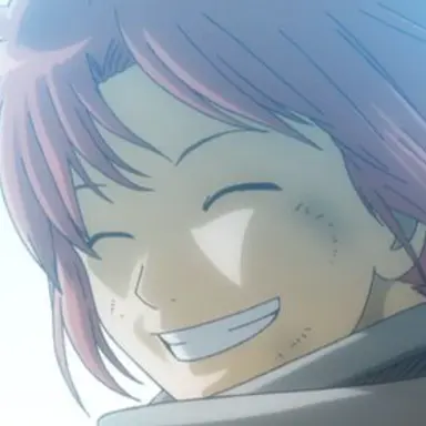 Profile image of 神威