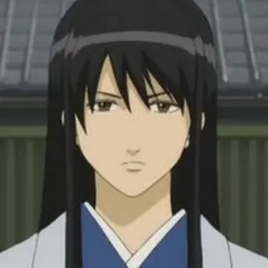 Profile image of 桂小太郎