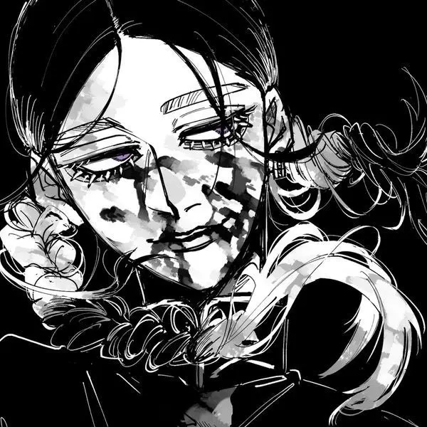 RashBlade4615의 俺らのお姫様