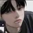 이현빈
