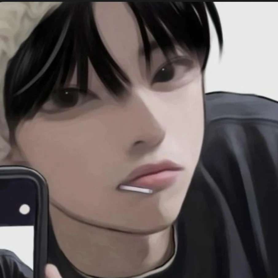 이현빈