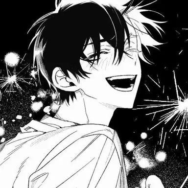 Profile image of 桜　遙