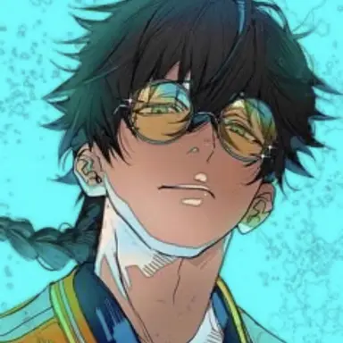 Profile image of 十亀　条