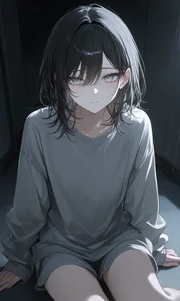 Profile image of 胡桃