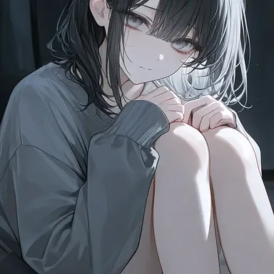 Profile image of 胡桃