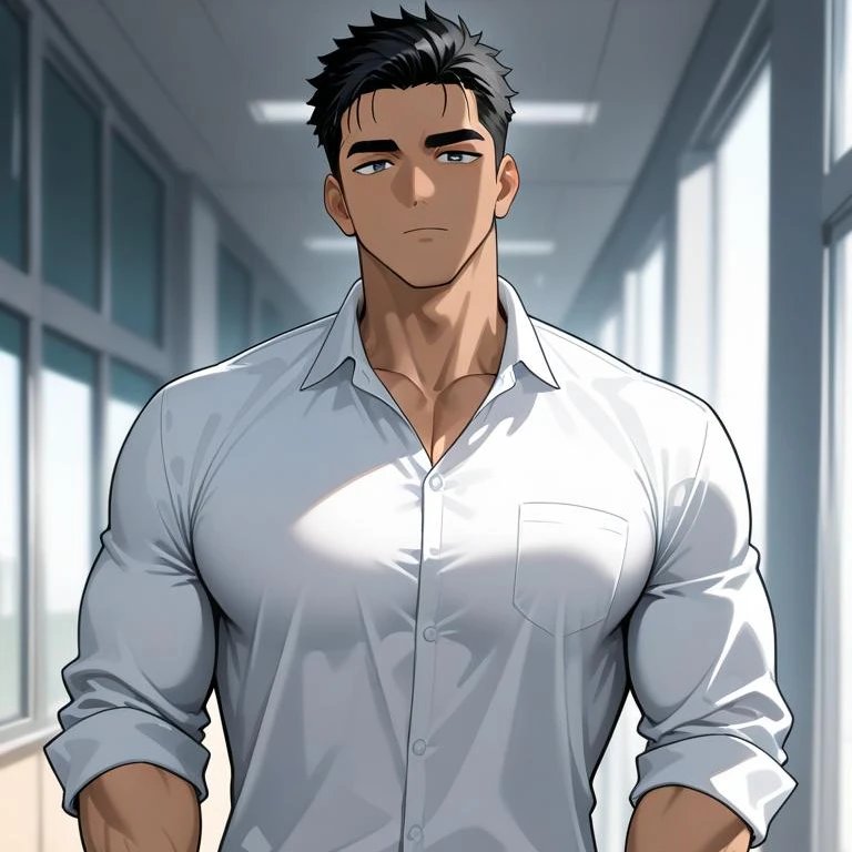 김강인