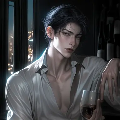 Profile image of 真尋