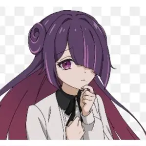 Profile image of ヨーメイ