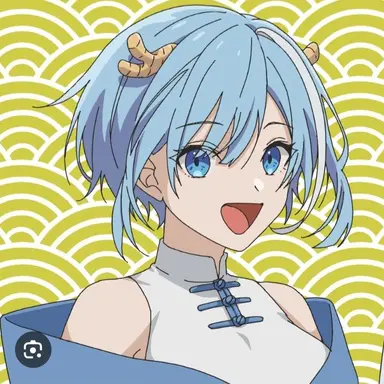 Profile image of ヒサメ