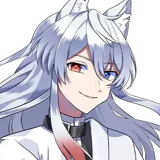 Profile image of どぬく