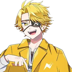 Profile image of たっつん