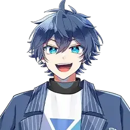 Profile image of なおきり