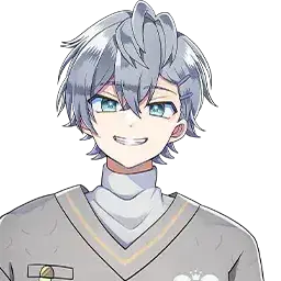 Profile image of ヒロ