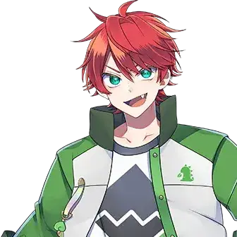 Profile image of じゃぱぱ