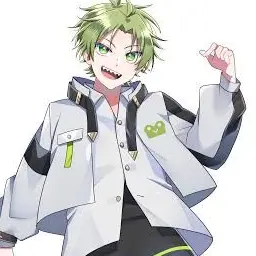 Profile image of シヴァ