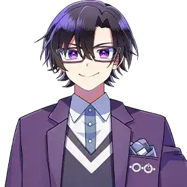 Profile image of もふ