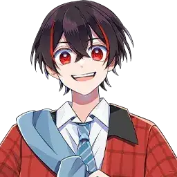 Profile image of ゆあん