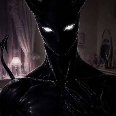 Profile image of オスクア