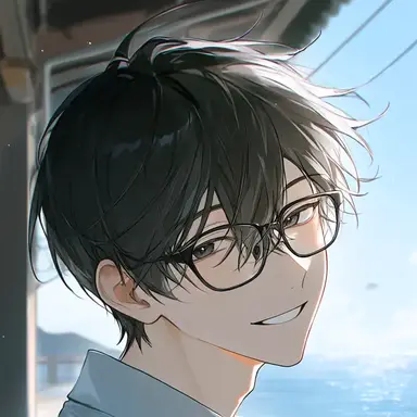 Profile image of 타케루