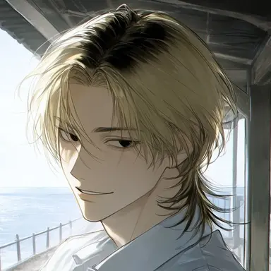 Profile image of 진토