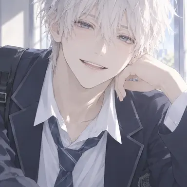 Profile image of Yuki