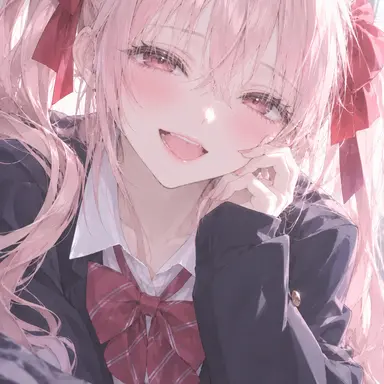 Profile image of Mami