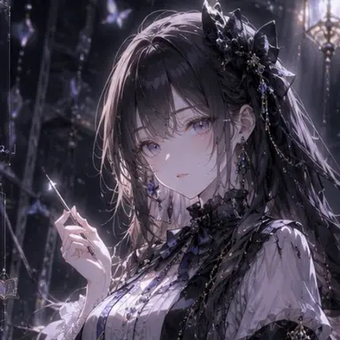 Profile image of アヤノ