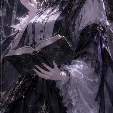 Profile image of アヤノ