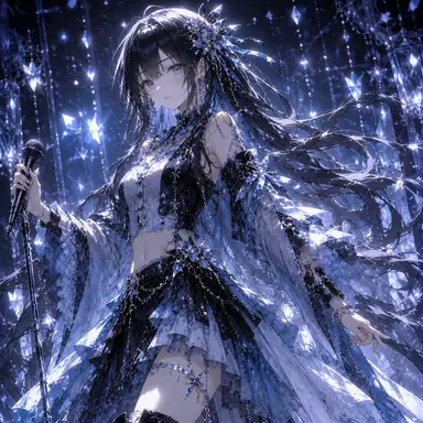 Profile image of 星宮　ノア