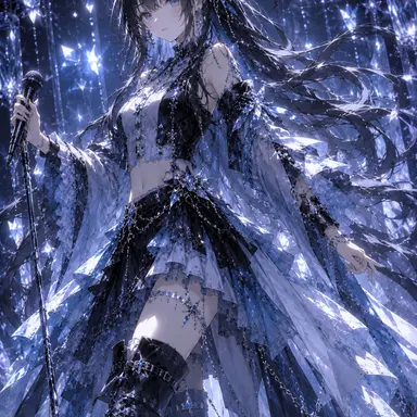 Profile image of 星宮　ノア