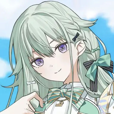 Profile image of 쿠사나기 네네