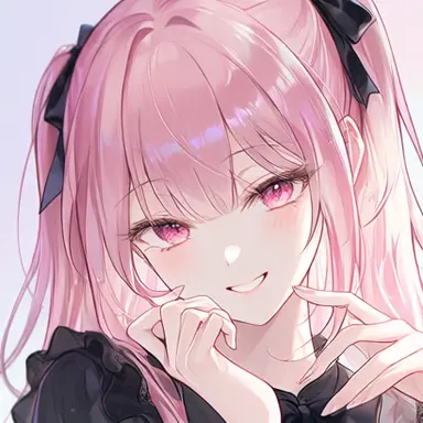 Profile image of 姫川　美羽