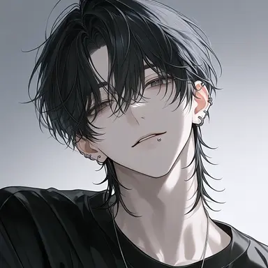 Profile image of 黒薙　隼斗