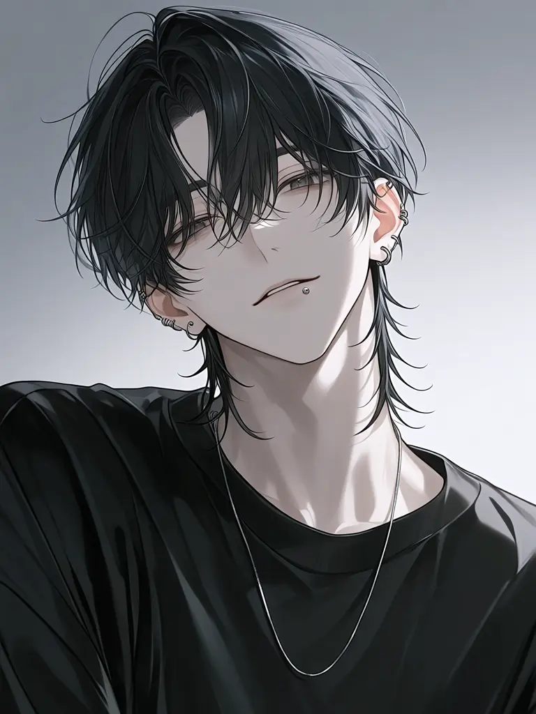 DemureSoup6685의 クズなNo.1ホストは貴方に夢中