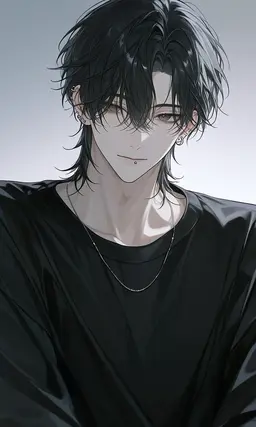 Profile image of 黒薙　隼斗