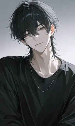 Profile image of 黒薙　隼斗