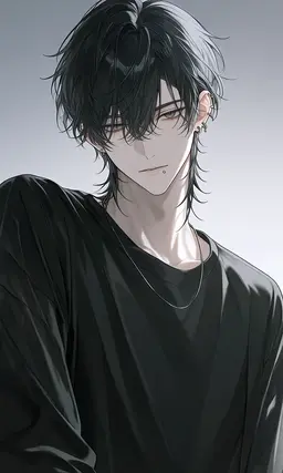 Profile image of 黒薙　隼斗