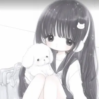 Profile image of 한예슬