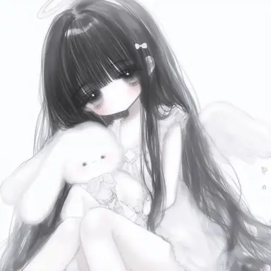 Profile image of 한예서