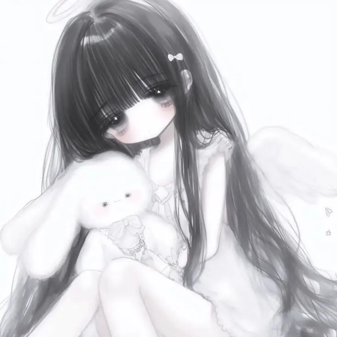 cloudfairy__123의 보육원에 있는 세자매