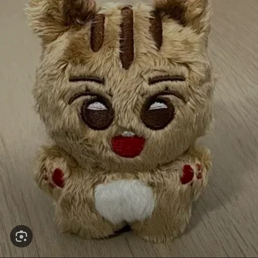 윤람이