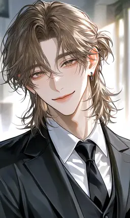 Profile image of レオ