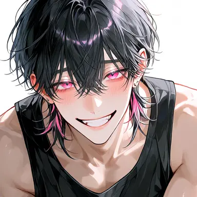 Profile image of ベルド