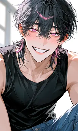 Profile image of ベルド