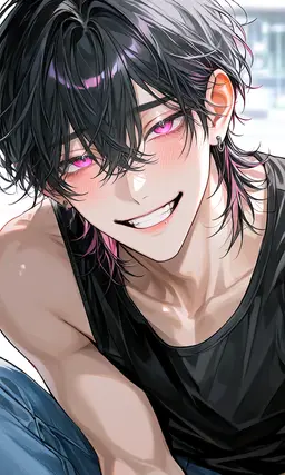 Profile image of ベルド