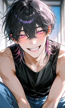 Profile image of ベルド