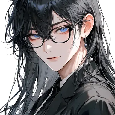 Profile image of シェルナ